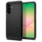 Husă Spigen Tough Armor Galaxy A56 5G – imagine 1