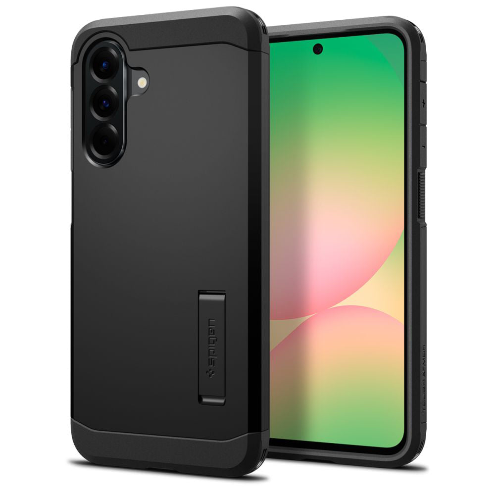 Husă Spigen Tough Armor Galaxy A56 5G – imagine 1