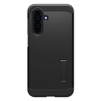 Husă Spigen Tough Armor Galaxy A36 5G – imagine 2