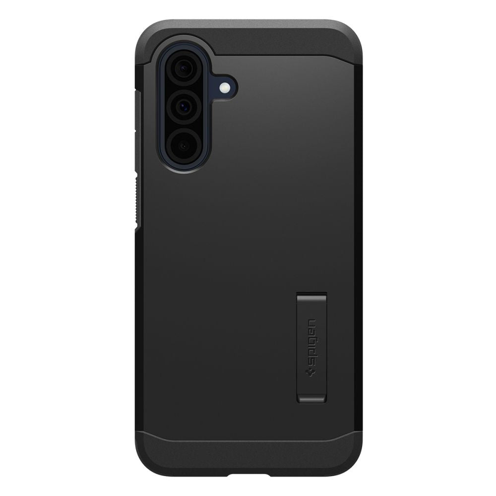 Husă Spigen Tough Armor Galaxy A36 5G – imagine 2