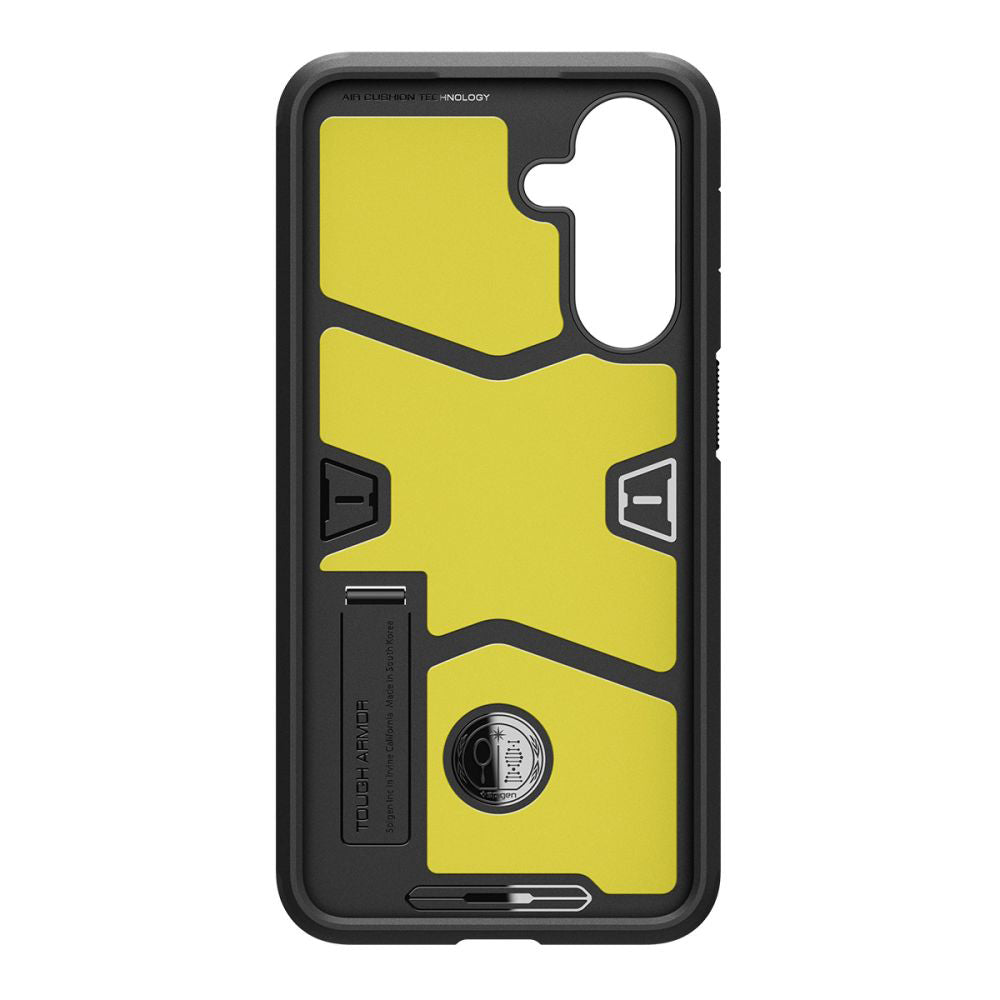 Husă Spigen Tough Armor Galaxy A36 5G – imagine 4