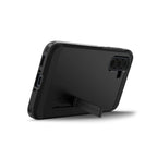 Husă Spigen Tough Armor Galaxy A36 5G – imagine 5