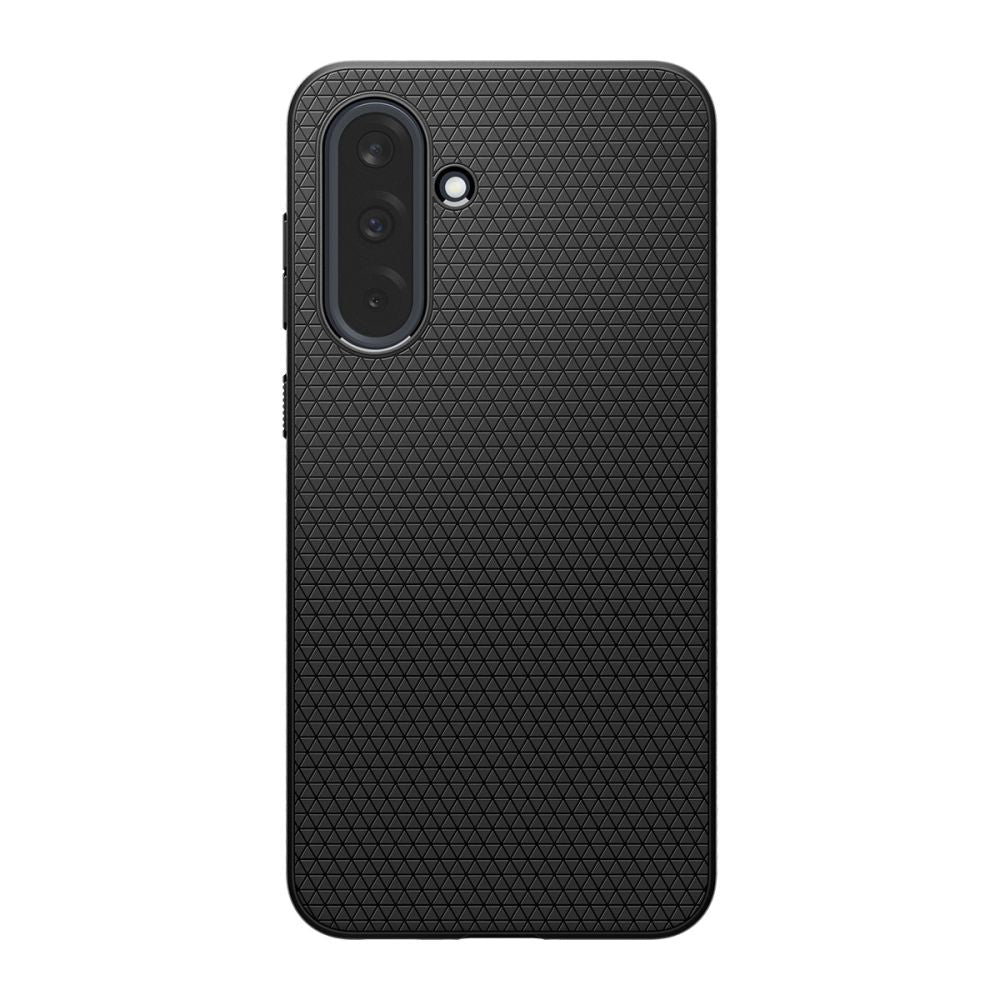 Husă Spigen Liquid Air Galaxy A36 5G – imagine 2