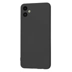 Husă din silicon Techsuit SoftFlex Galaxy A05 – imagine 3