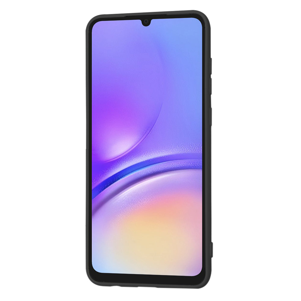 Husă din silicon Techsuit SoftFlex Galaxy A05 – imagine 2