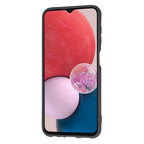 Husă din silicon Techsuit SoftFlex Galaxy A13 – imagine 2