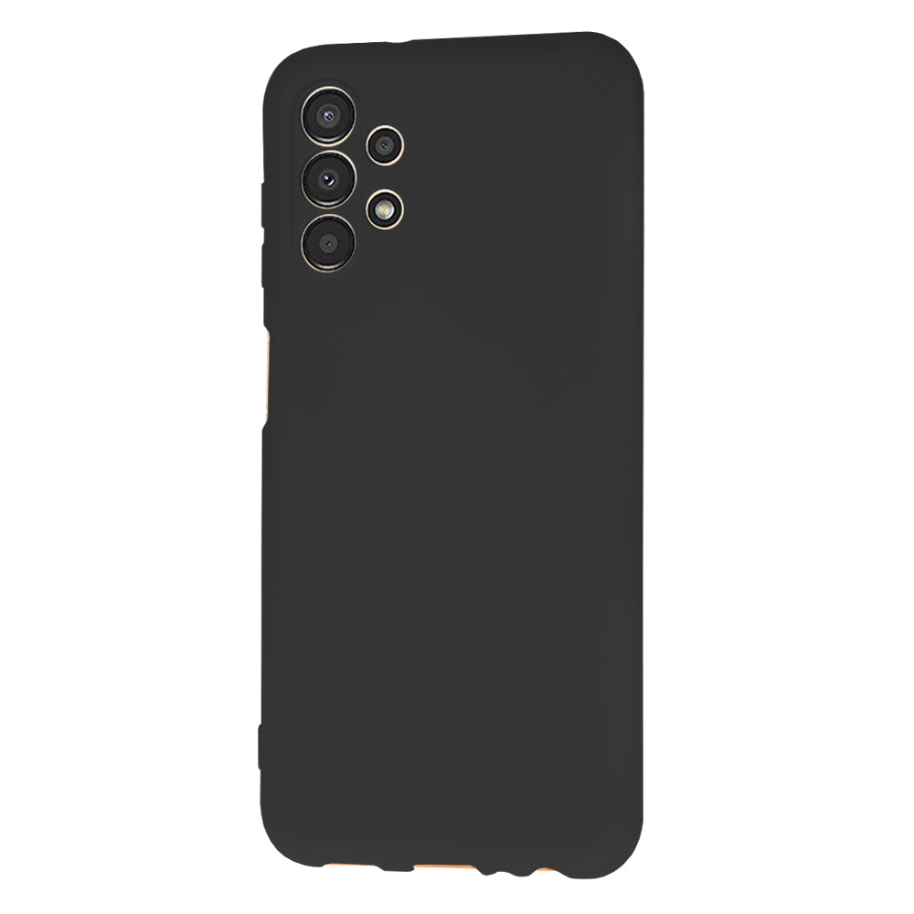 Husă din silicon Techsuit SoftFlex Galaxy A13 – imagine 3