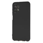 Husă din silicon Techsuit SoftFlex Galaxy A13 – imagine 3