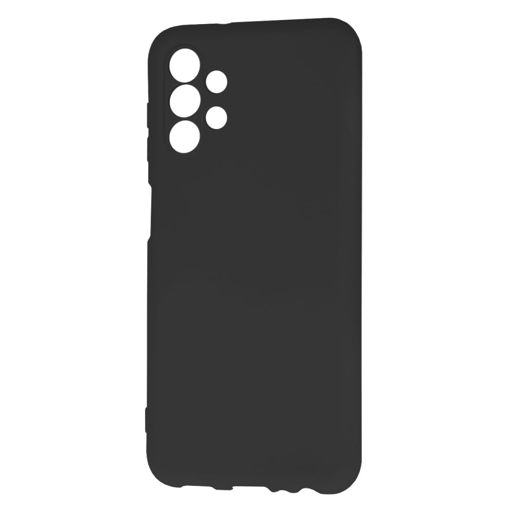 Husă din silicon Techsuit SoftFlex Galaxy A13 – imagine 4