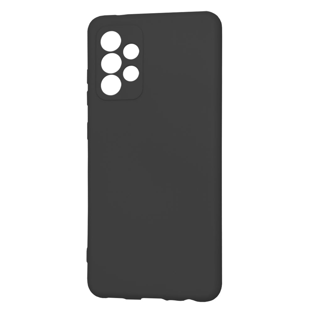 Husă din silicon Techsuit SoftFlex Galaxy A52 / A52 5G / A52s 5G – imagine 4