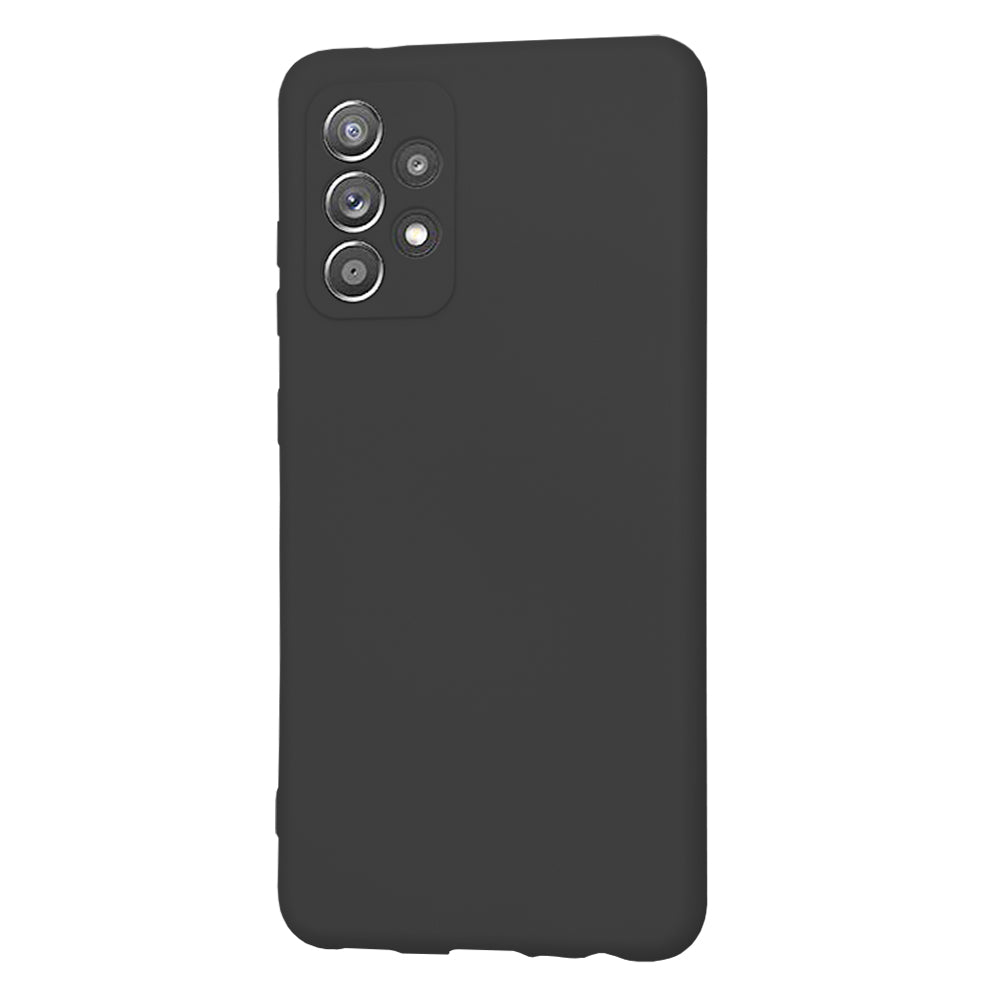 Husă din silicon Techsuit SoftFlex Galaxy A52 / A52 5G / A52s 5G – imagine 3