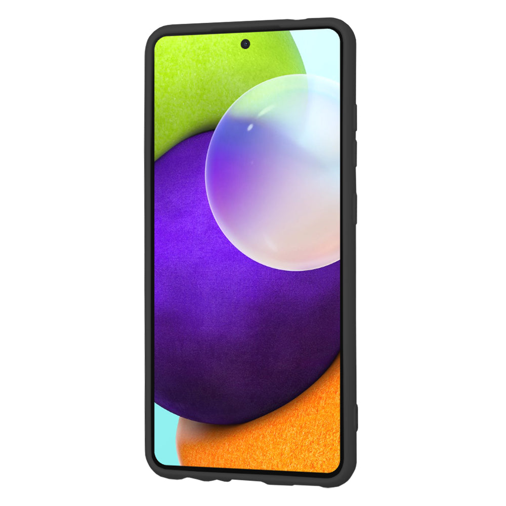 Husă din silicon Techsuit SoftFlex Galaxy A52 / A52 5G / A52s 5G – imagine 2