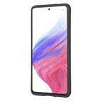 Husă din silicon Techsuit SoftFlex Galaxy A53 5G – imagine 2