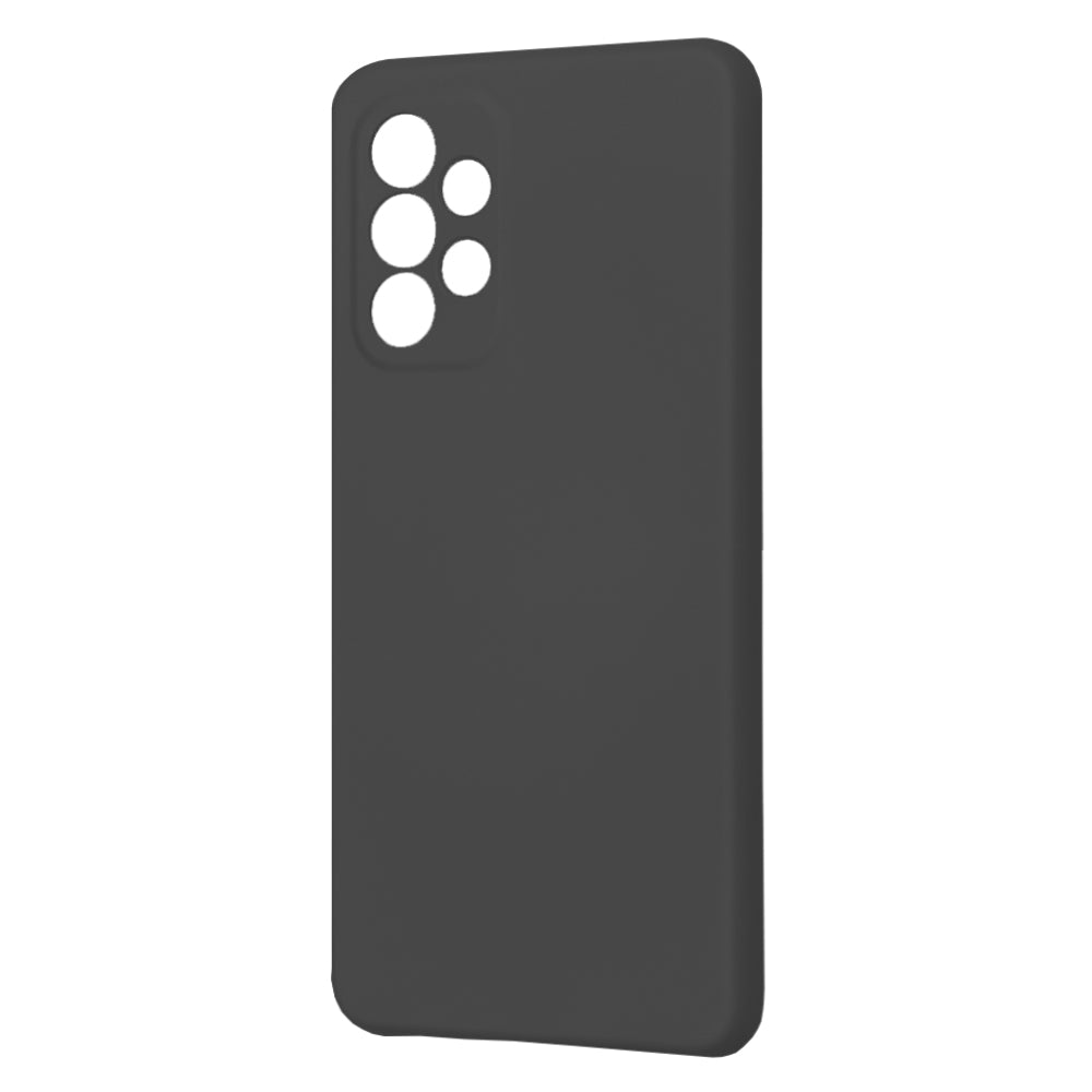 Husă din silicon Techsuit SoftFlex Galaxy A53 5G – imagine 4