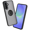 Husă Techsuit Glinth cu inel magnetic Galaxy A36 5G – imagine 1