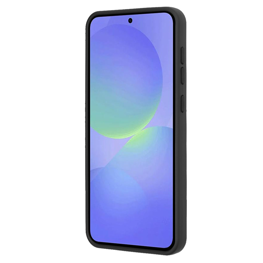 Husă Techsuit Glinth cu inel magnetic Galaxy A36 5G – imagine 2