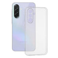 Husă transparentă Techsuit Clear Silicone Galaxy A36 5G – imagine 1