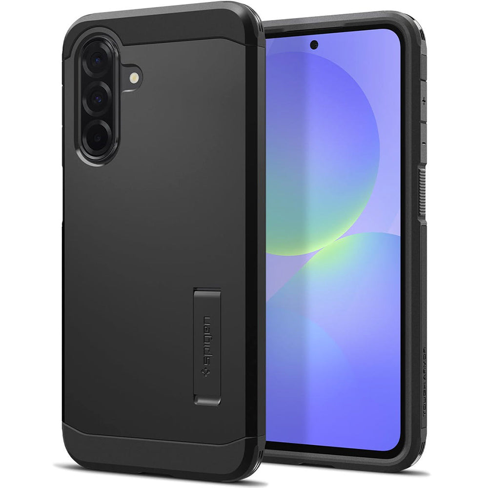 Husă Spigen Tough Armor Galaxy A36 5G – imagine 1