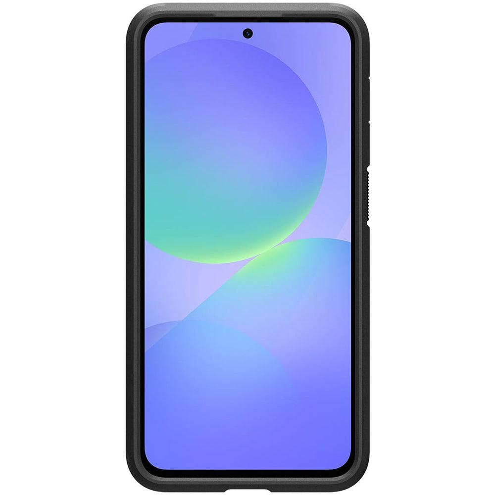 Husă Spigen Tough Armor Galaxy A36 5G – imagine 3