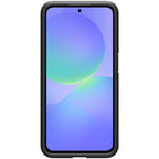 Husă Spigen Tough Armor Galaxy A36 5G – imagine 3