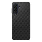 Husă Spigen Liquid Air Galaxy A26 5G – imagine 2