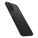 Husă Spigen Liquid Air Galaxy A26 5G – imagine 6