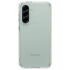 Husă Spigen Ultra Hybrid Galaxy A56 5G – Transparent – imagine 9