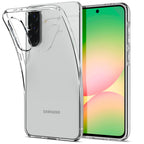 Husă Spigen Liquid Crystal Galaxy A56 5G – imagine 1