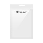 Husă Lenovo Tab P12 Techsuit FoldPro, urban vibe – imagine 2