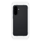 Folie de sticlă Spigen Glas.tR EZ Fit pentru Samsung Galaxy A36 5G – imagine 5