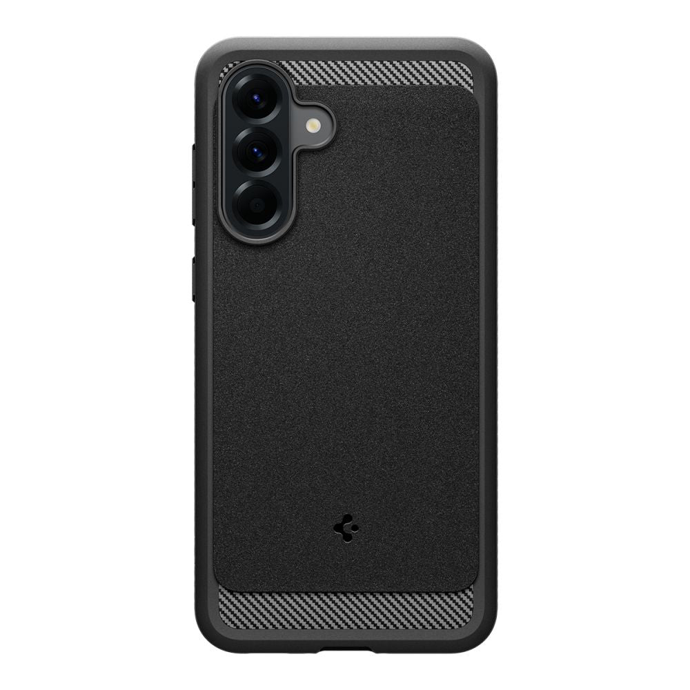 Husă Spigen Rugged Armor Galaxy A56 5G – imagine 2