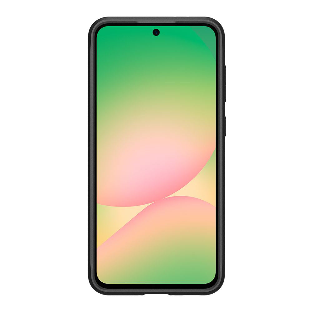 Husă Spigen Rugged Armor Galaxy A56 5G – imagine 3