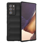 Husă Techsuit Magic Shield Galaxy Note 20 Ultra – imagine 1