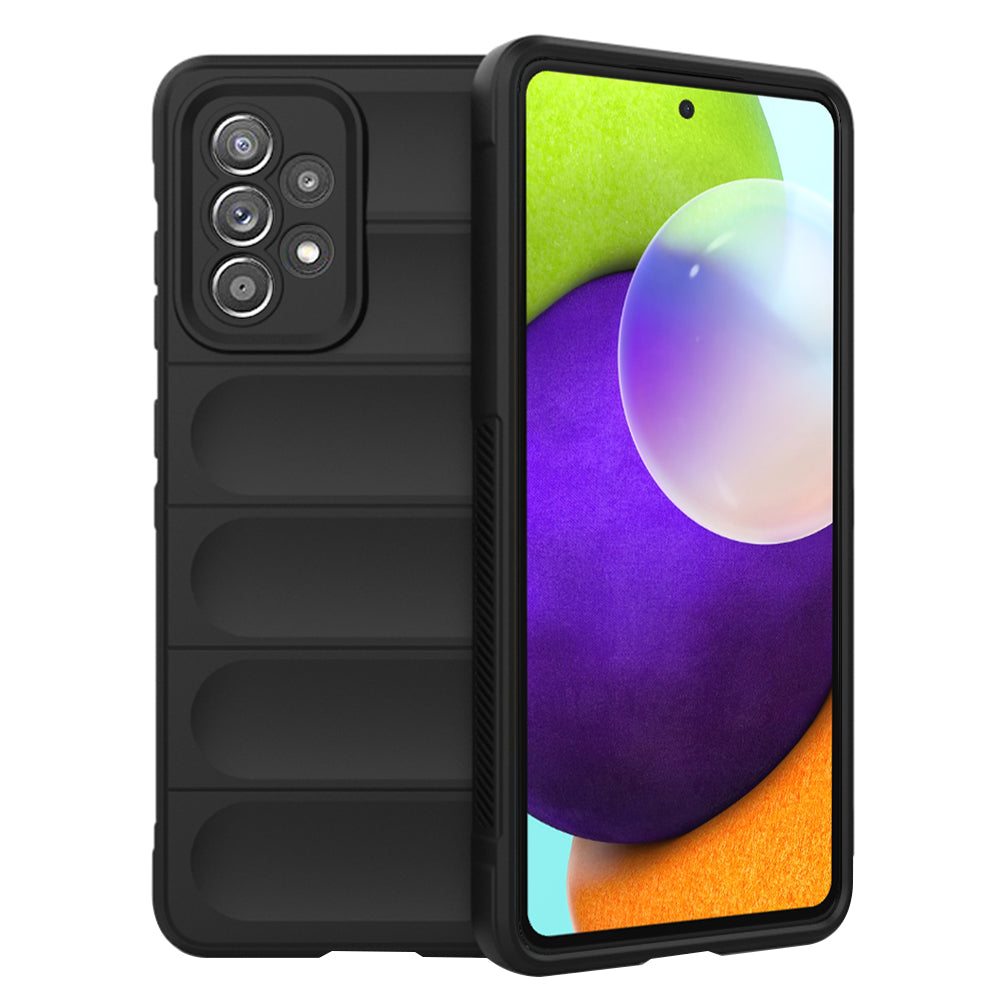 Husă Techsuit Magic Shield Galaxy A52 / A52 5G / A52s 5G – imagine 1