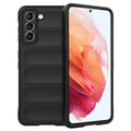 Husă Techsuit Magic Shield Galaxy S21 – imagine 1
