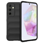 Husă Techsuit Magic Shield Galaxy A35 5G – imagine 1