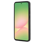 Husă Techsuit Glinth cu inel magnetic Galaxy A56 5G – imagine 2