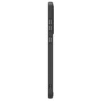 Husă Spigen Ultra Hybrid Galaxy A56 5G – Negru mat – imagine 6
