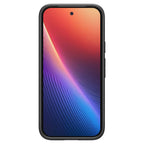 Husă Spigen Liquid Air Pixel 9a – imagine 3