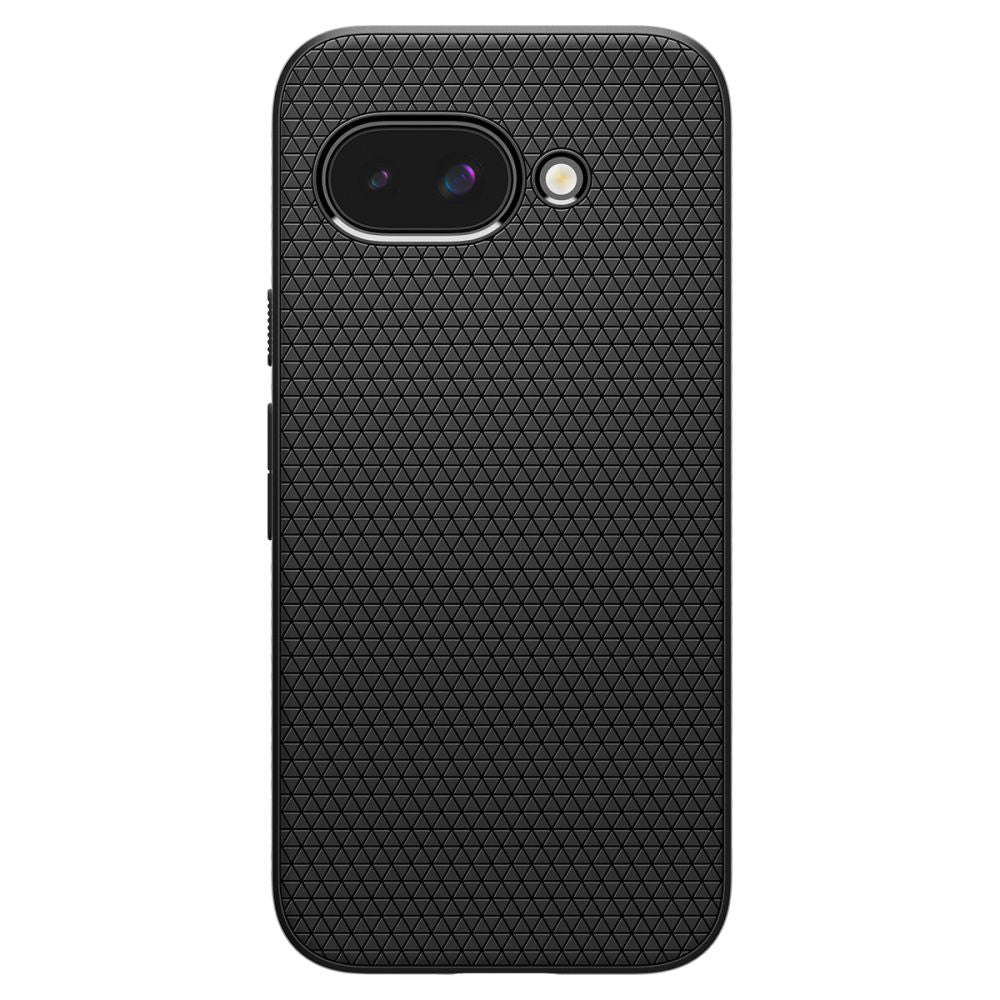 Husă Spigen Liquid Air Pixel 9a – imagine 2