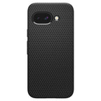 Husă Spigen Liquid Air Pixel 9a – imagine 2