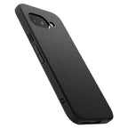 Husă Spigen Liquid Air Pixel 9a – imagine 6