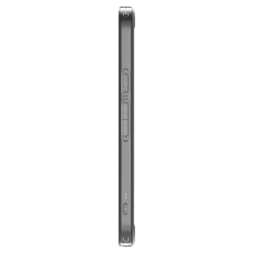Husă Spigen Ultra Hybrid Pixel 9a – imagine 7