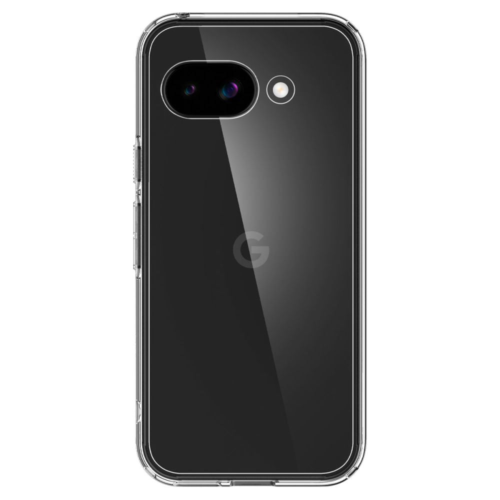 Husă Spigen Ultra Hybrid Pixel 9a – imagine 2
