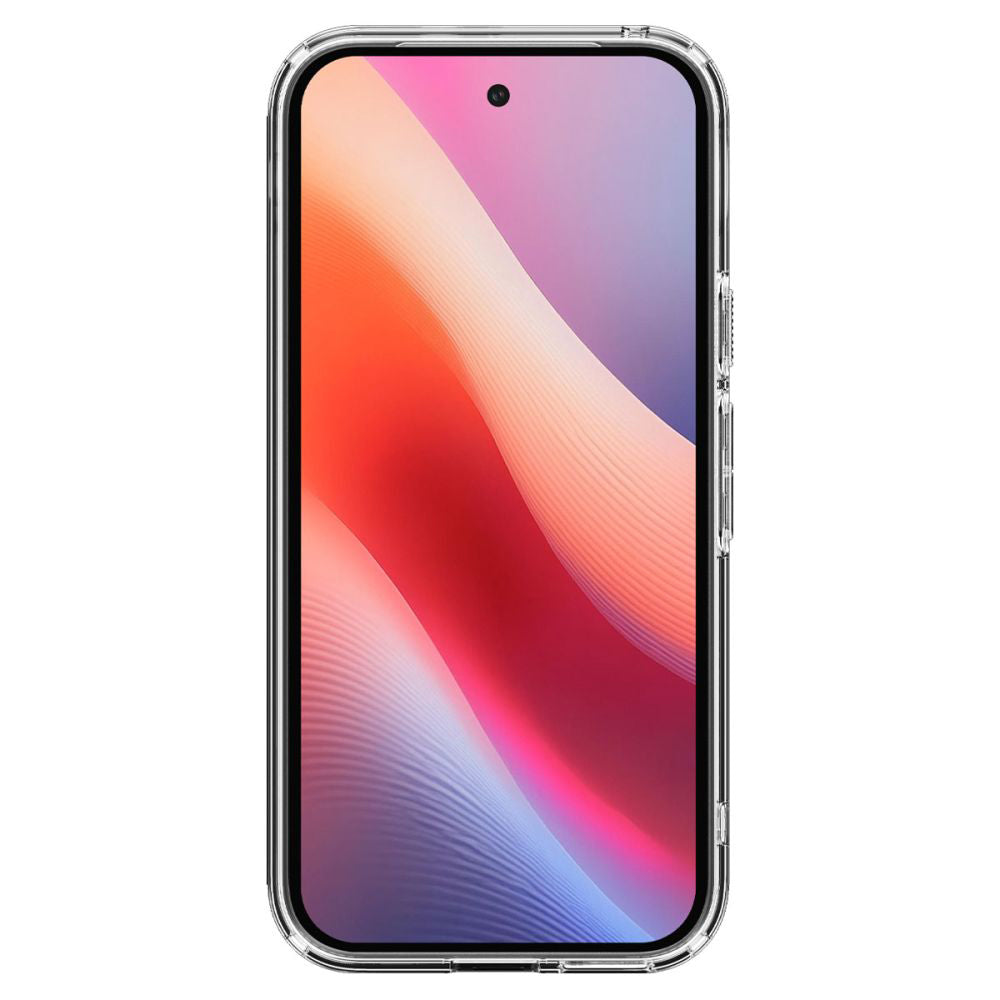 Husă Spigen Ultra Hybrid Pixel 9a – imagine 3