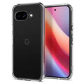 Husă Spigen Ultra Hybrid Pixel 9a – imagine 1