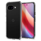 Husă Spigen Ultra Hybrid Pixel 9a – imagine 1
