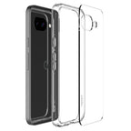 Husă Spigen Ultra Hybrid Pixel 9a – imagine 6