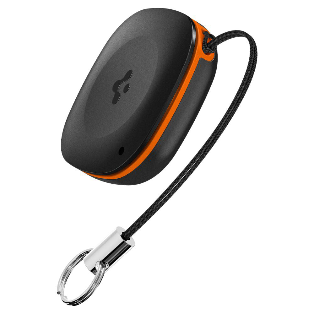 Tracker Spigen TagMe Apple Find My – imagine 2