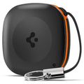 Tracker Spigen TagMe Apple Find My – imagine 1